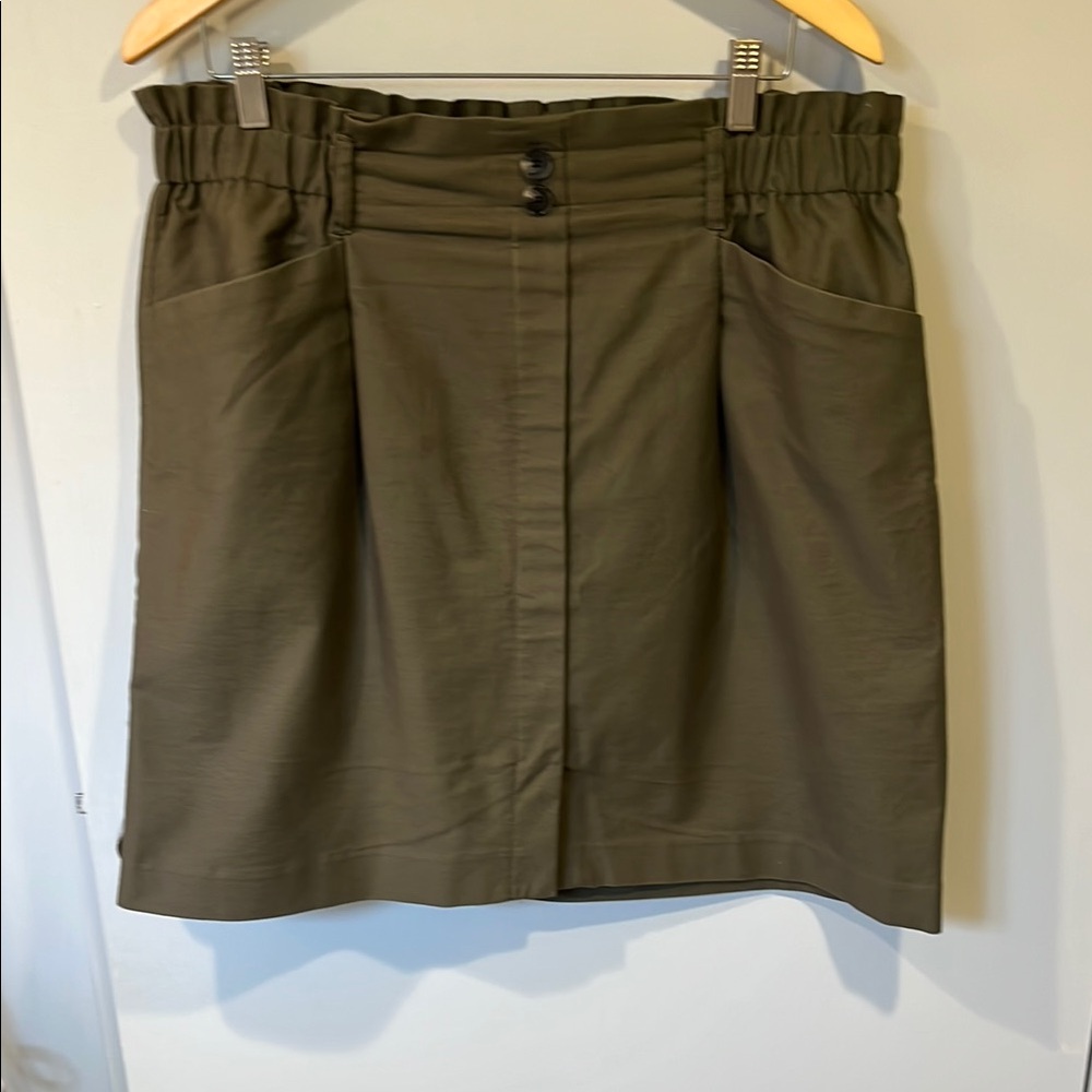 Reitmans skirt